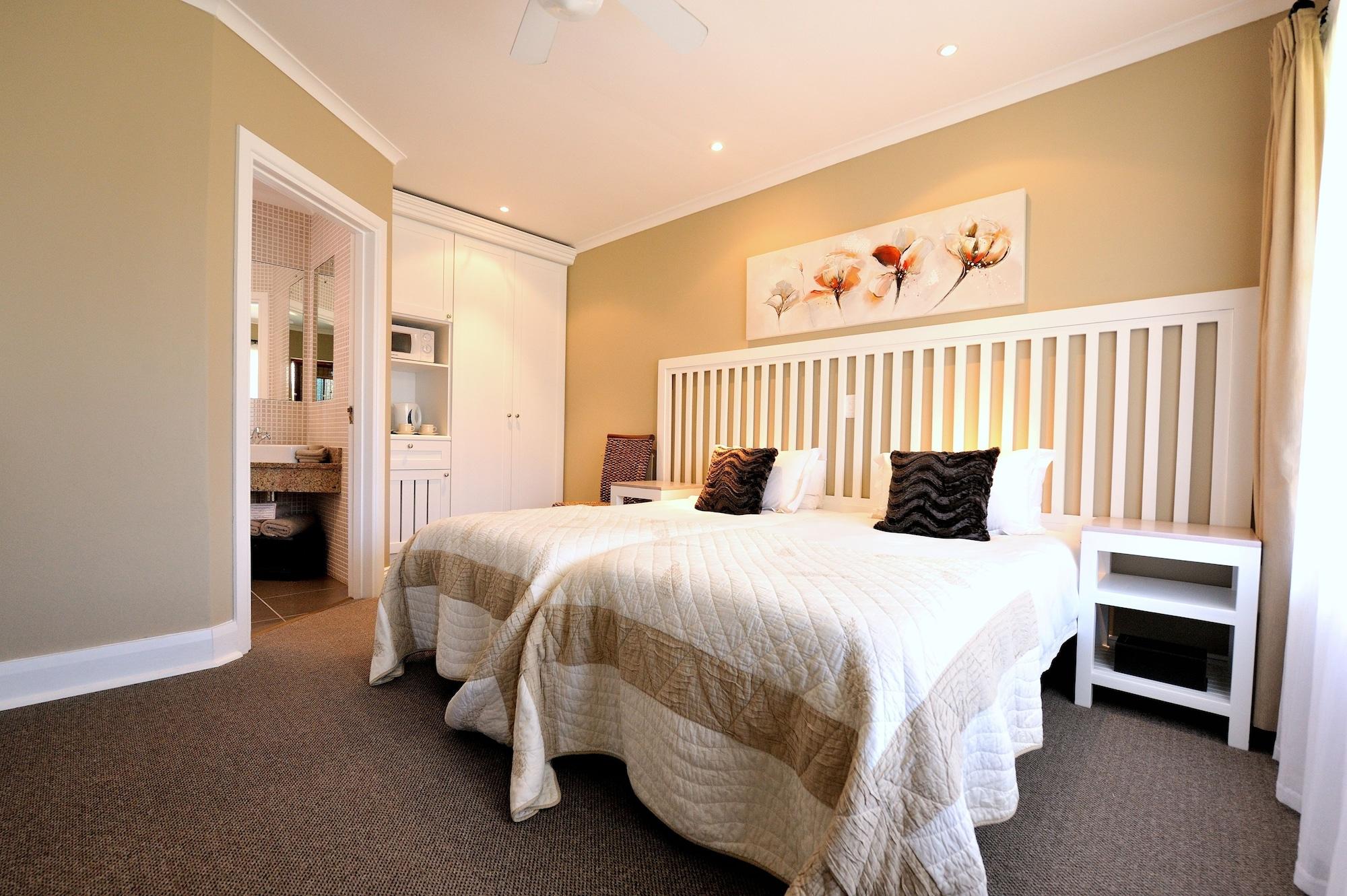 Beachwalk Bed And Breakfast - #Solar Energy #No Loadshedding Port Elizabeth Exterior photo