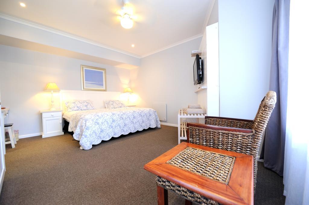 Beachwalk Bed And Breakfast - #Solar Energy #No Loadshedding Port Elizabeth Exterior photo