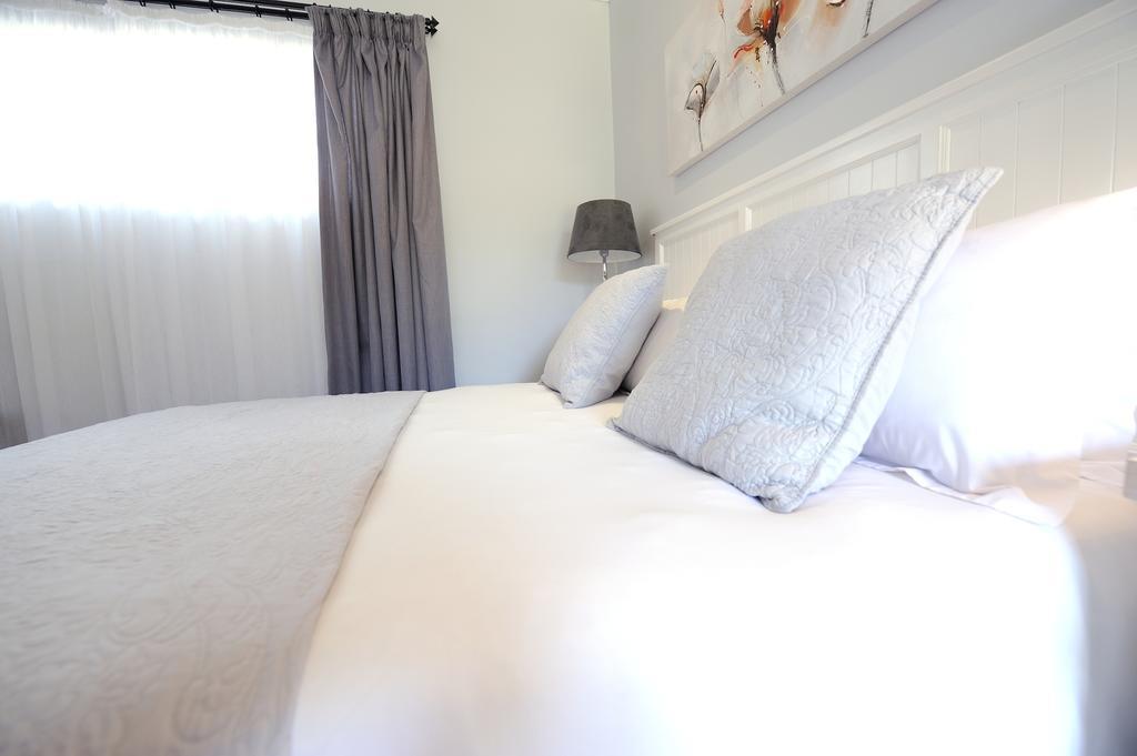 Beachwalk Bed And Breakfast - #Solar Energy #No Loadshedding Port Elizabeth Exterior photo