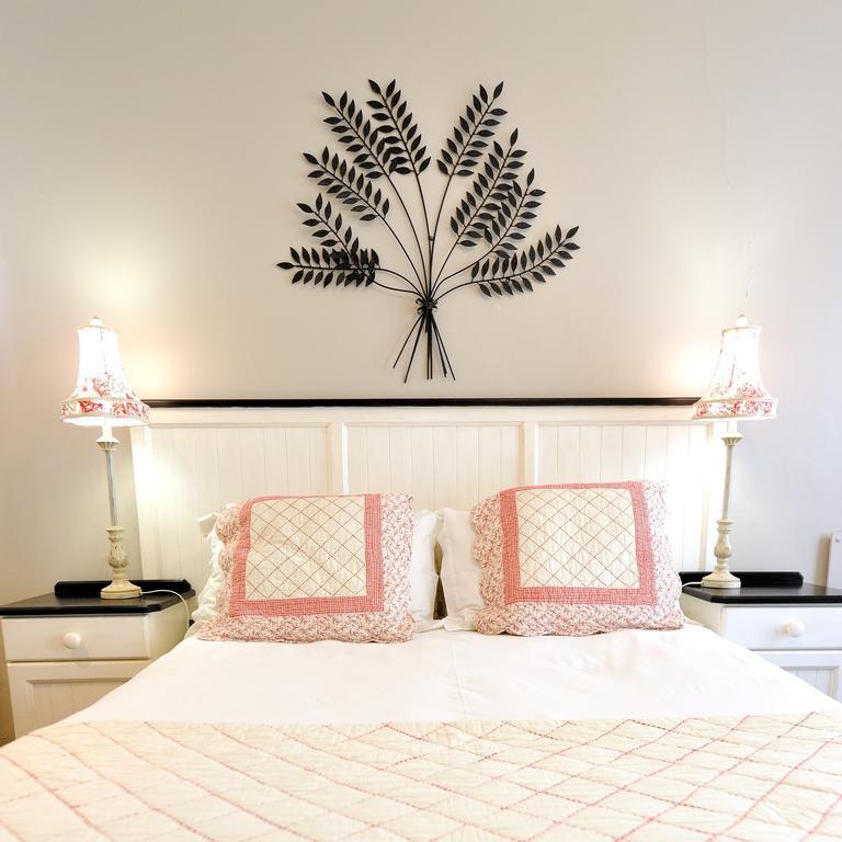 Beachwalk Bed And Breakfast - #Solar Energy #No Loadshedding Port Elizabeth Exterior photo